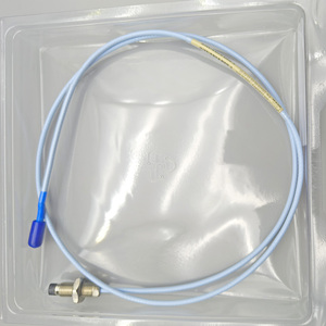Sensor de Proximidad Nevada 330103-00-03-10-02-00 05 RU CN 3300 de 8 mm, Sensor de Vibración Nuevo, Hecho en EE. UU. - Product Image 3