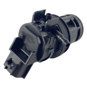 มอเตอร์ปั๊มฉีดน้ำกระจกหน้ารถยนต์สำหรับ Toyota Corolla Lexus <span class=keywords><strong>MAZDA</strong></span> Subaru อะไหล่รถยนต์8533021010 8533060160 8533060190 8533060150 - Product Image 4