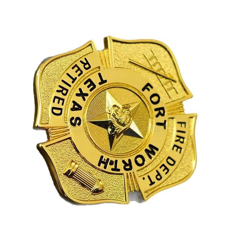 กำหนดเอง