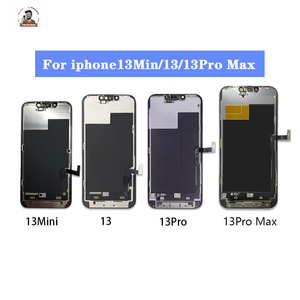 Écran Lcd pour <span class=keywords><strong>Iphone</strong></span> 5 5C 5s Se <span class=keywords><strong>5Se</strong></span> ensemble complet écran tactile numériseur assemblage complet de remplacement - Product Image 5