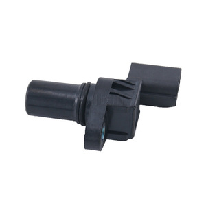 เซ็นเซอร์ตำแหน่งเพลาลูกเบี้ยวมิตซูบิชิ G4T08072 สำหรับอะไหล่ทดแทนยานยนต์ - Product Image 1