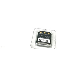 Capteur de Combustion Catalytique LEL City MICROPEL 75C SR-W-MP75C pour Détecteur de Gaz BW GasAlertMicroClip XT X3 en Stock