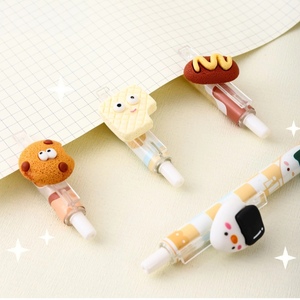 छोटे स्नैक्स थीम वाले छोटे स्नैक्स थीम वाले रिट्रेटेबल रिट्रेटेबल रिट्रेटेबल रिटेटेबल रिटेटेबल रिट्रेटेबल रिट्रेटेबल रिट्रेटेबल रिट्रेटेबल रिट्रेटेबल रिट्रेटेबल एरियल कार्टून फूड आकर्षण 0.5 साथ - Product Image 6