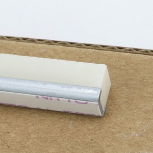 Compatible 2nd IBT Lubricant Bar for Xerox V80 V180 2100 <b>3100</b> - Product Image 4