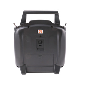 Futaba T6K 8 Channel 2.4Ghz Radio System For <b>Rc</b> Vehicles - Product Image 4