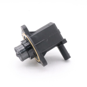 2015-19 pour <span class=keywords><strong>Volvo</strong></span> pour Ford Truck Turbocharger Valve Nouveau CJ5Z9U465A/CJ5G9U465BA 9675379580/1682141/1762251/1913600 1 an - Product Image 2