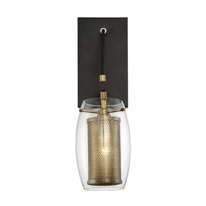 Wholesale Modern 3D LED <b>Wall</b> <b>Light</b> Fixtures Interior Decorative Acrylic 10W Lamp for Bedroom - Product Image 6