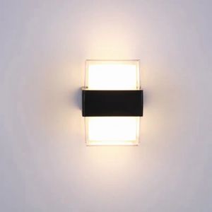 Lampade da parete per esterni semplici fantasia a prezzo diretto di fabbrica per applique da parete per <span class=keywords><strong>la</strong></span> <span class=keywords><strong>casa</strong></span> - Product Image 1