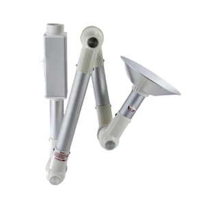 Nhôm thương mại hóa chất vắt khai thác mui xe phòng thí nghiệm cung cấp thiết bị phòng thí nghiệm các đại lý - Product Image 5