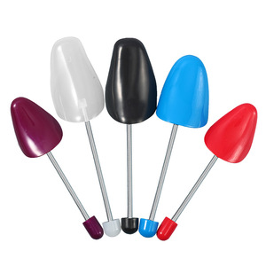 <span class=keywords><strong>2026</strong></span> חדש kj פלסטיק חדש kj עבור גברים נעליים אלונקה נעלי נשים עם מתיחות באביב האחרון - Product Image 1