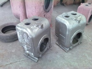 Bơm vỏ trục cơ khí con dấu van cho <span class=keywords><strong>gorman</strong></span>-<span class=keywords><strong>rupp</strong></span> bơm t u siêu t loạt - Product Image 3