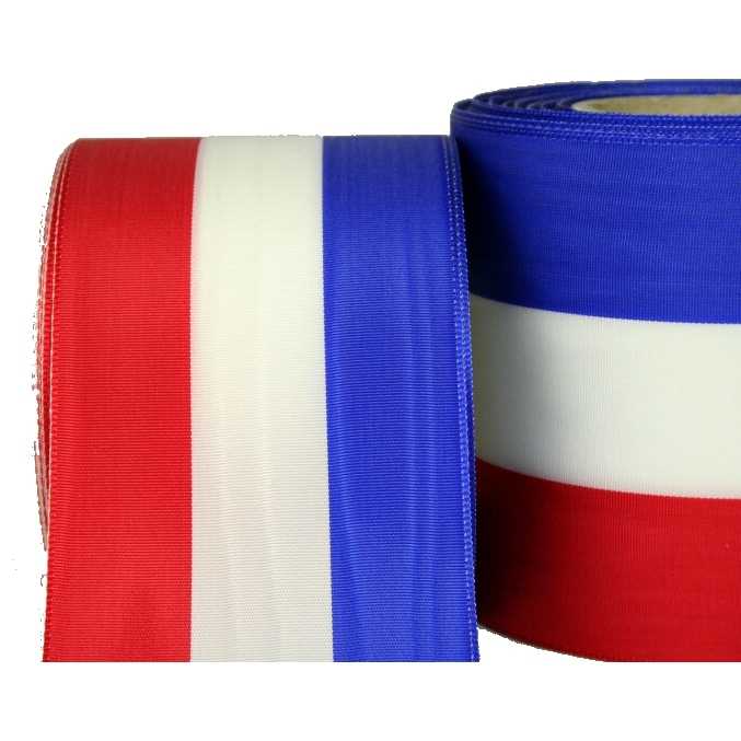 National Brand Ribbons