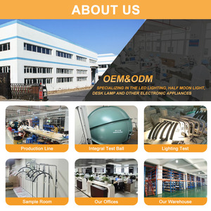 <span class=keywords><strong>C</strong></span>ó thể điều chỉnh độ sáng điều khiển <span class=keywords><strong>c</strong></span>ảm ứng LED Đèn sàn quang phổ đầy đủ chăm só<span class=keywords><strong>c</strong></span> mắ<span class=keywords><strong>t</strong></span> đọ<span class=keywords><strong>c</strong></span> sách ánh sáng cho bàn nghiên <span class=keywords><strong>c</strong></span>ứu văn phòng nhà - Product Image 2