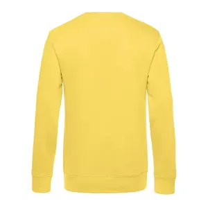 KING <b>Crew</b> <b>Neck</b> <b>Sweatshirt</b> custom merchandising - Product Image 6