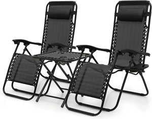 Jardín balcón silla <span class=keywords><strong>plegable</strong></span> <span class=keywords><strong>tumbona</strong></span> para <span class=keywords><strong>playa</strong></span> Camping cocina Hotel Parque dormitorio escuela gimnasio lavandería Villa uso - Product Image 1