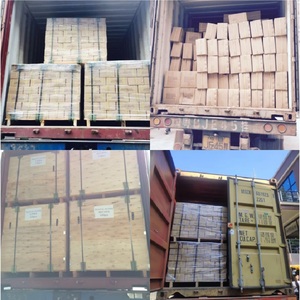 Phật sơn nhà máy bán buôn chất lượng hàng đầu dày lên đồ nội thất phụ kiện đa chức năng cơ chế điều chỉnh <span class=keywords><strong>sofa</strong></span> tựa đầu bản lề - Product Image 6