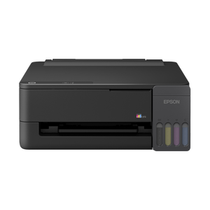 <span class=keywords><strong>Imprimante</strong></span> jet <span class=keywords><strong>d</strong></span>'<span class=keywords><strong>encre</strong></span> couleur à réservoir <span class=keywords><strong>d</strong></span>'<span class=keywords><strong>encre</strong></span> L1318 L1218 avec réservoir <span class=keywords><strong>d</strong></span>'<span class=keywords><strong>encre</strong></span> grand volume 4 couleurs, <span class=keywords><strong>imprimante</strong></span> jet <span class=keywords><strong>d</strong></span>'<span class=keywords><strong>encre</strong></span> A4 pour sublimation photo pour E PSON - Product Image 3