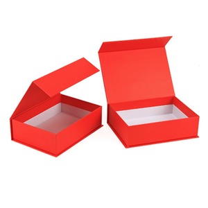 Paper Box Custom <b>Boxes</b> Gift Box Bag Corrugated Paper Shipping Mailer <b>Boxes</b> Printed Logo Packaging <b>Clothes</b> Shirt Box - Product Image 6