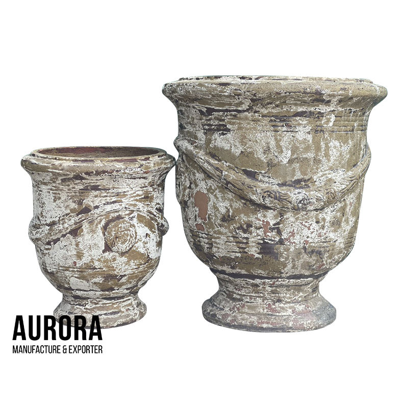 ชนบทสีน้ำตาล