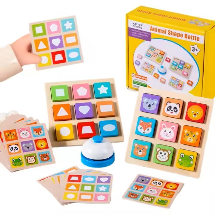 jeu de combat
