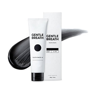 <span class=keywords><strong>Dentifrice</strong></span> professionnel, le <span class=keywords><strong>meilleur</strong></span> produit de corée pour les dents et les <span class=keywords><strong>gencives</strong></span>, noir, blanchiment de la <span class=keywords><strong>dentifrice</strong></span> à la fluoroite, g - Product Image 1