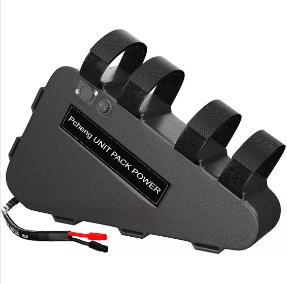 Promotional various durable using popular product electric bicycle 6 hole junction box