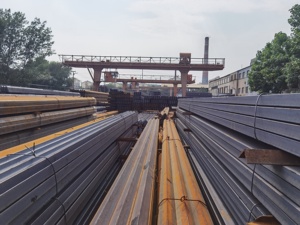 Cung cấp giá cả cạnh tranh SS thanh góc inox SUS 304 304L 316L 309S tẩy thép không gỉ thanh góc thanh cho xây dựng - Product Image 4