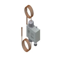 PLC apto para interruptor diferencial 060B013391, UPS o DHL, entrega rápida, suministro a granel