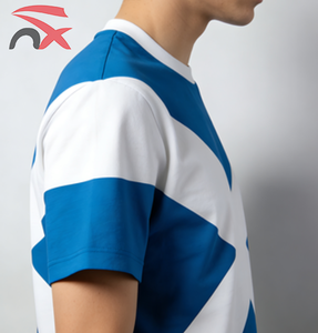 Custom logo Sport Events Fans <strong>Shirts</strong> National Flags <strong>Shirt</strong> <strong>Scotland</strong> Flag <strong>T</strong>-<strong>Shirt</strong> for Men Women - Product Image 3