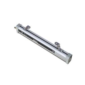 AP-AB1218-2 เครื่องกำเนิดประจุไฟฟ้าแบบแท่งป้องกันไฟฟ้าสถิตย์ - Product Image 5