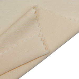<span class=keywords><strong>Tissu</strong></span> élasthanne, modal, cupro, spandex, jersey pour lingerie, <span class=keywords><strong>tissu</strong></span> pour sous-vêtements - Product Image 6