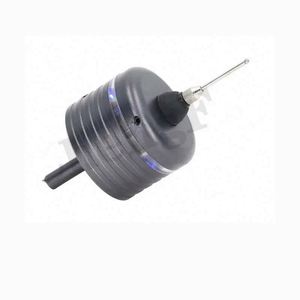 Realmax CNC <span class=keywords><strong>Probe</strong></span> ใช้งานร่วมกันได้กับ <span class=keywords><strong>MACH3</strong></span>และ grbl CNC เครื่องค้นหาขอบโพรบแบบสัมผัส V6 V5ล่าสุดเพื่อค้นหาเดสก์ท็อปกลาง - Product Image 3