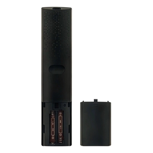 Télécommande d'origine EN2D36H(0011) pour téléviseur intelligent Hisense VIDAA 43A6GV 50A6GV 55A6GV 65A6GV 32A45GV 32A35HUV 40A45GV - Product Image 2
