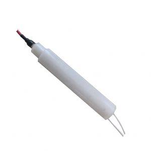Ensemble de revêtement en <span class=keywords><strong>poudre</strong></span> électrostatique manuel complet de haute qualité Prix compétitif Équipement de <span class=keywords><strong>peinture</strong></span> - Product Image 3