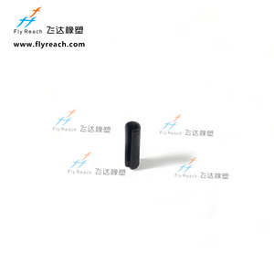 <span class=keywords><strong>Pin</strong></span> dividido adecuado para KRONES PET Stretch Blow Molding <span class=keywords><strong>Machine</strong></span> Accessories 0901187636 - Product Image 5