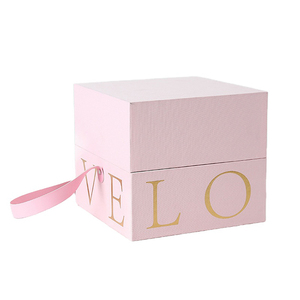 Valentines gift box gift box boite cadeau caja de regalo para navidad cajas para flores y amor box for flowers