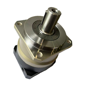 Réducteur planétaire de précision compact et exquis <span class=keywords><strong>Sankai</strong></span> en ligne, de marque chinoise renommée, avec support ODM - Product Image 3