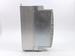 V45ap78000000splc รองรับอินเทอร์เฟซแบบกำหนดค่าได้สำหรับการเข้าถึงระยะไกลผ่านเบราว์เซอร์อินเทอร์เน็ตมาตรฐาน - Product Image 2