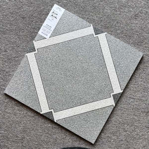 Современная уличная Ландшафтная плитка дренажная сетка для предотвращения накопления воды Ванная комната вилла торговый центр школа для столовой - Product Image 2