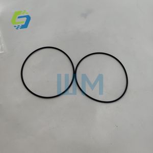 อะไหล่เครื่องจักรก่อสร้างว่านหมิง ซีลโอริง 227-5904 2275904 - Product Image 1