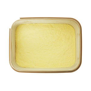 Poudre décolorante pour <span class=keywords><strong>cheveux</strong></span> SANQI Lightener Italy, qualité professionnelle de salon, décoloration forte, 11 niveaux, idéale pour les <span class=keywords><strong>cheveux</strong></span> foncés à blonds, marque privée - Product Image 2