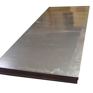 Big Stock 0.35mm Price Galvanized Steel Sheet Prime Hot Dipped Galvanized Steel Sheet Jis G3302 Galvanized Steel Plate 12 Swg