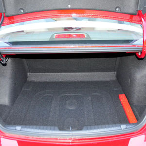 <span class=keywords><strong>2014</strong></span> <span class=keywords><strong>Chevrolet</strong></span> <span class=keywords><strong>Cruze</strong></span> 1.5L Classic SE chez voiture d'occasion voiture abordable voiture pas cher Style rétro performance <span class=keywords><strong>à</strong></span> coût élevé - Product Image 6