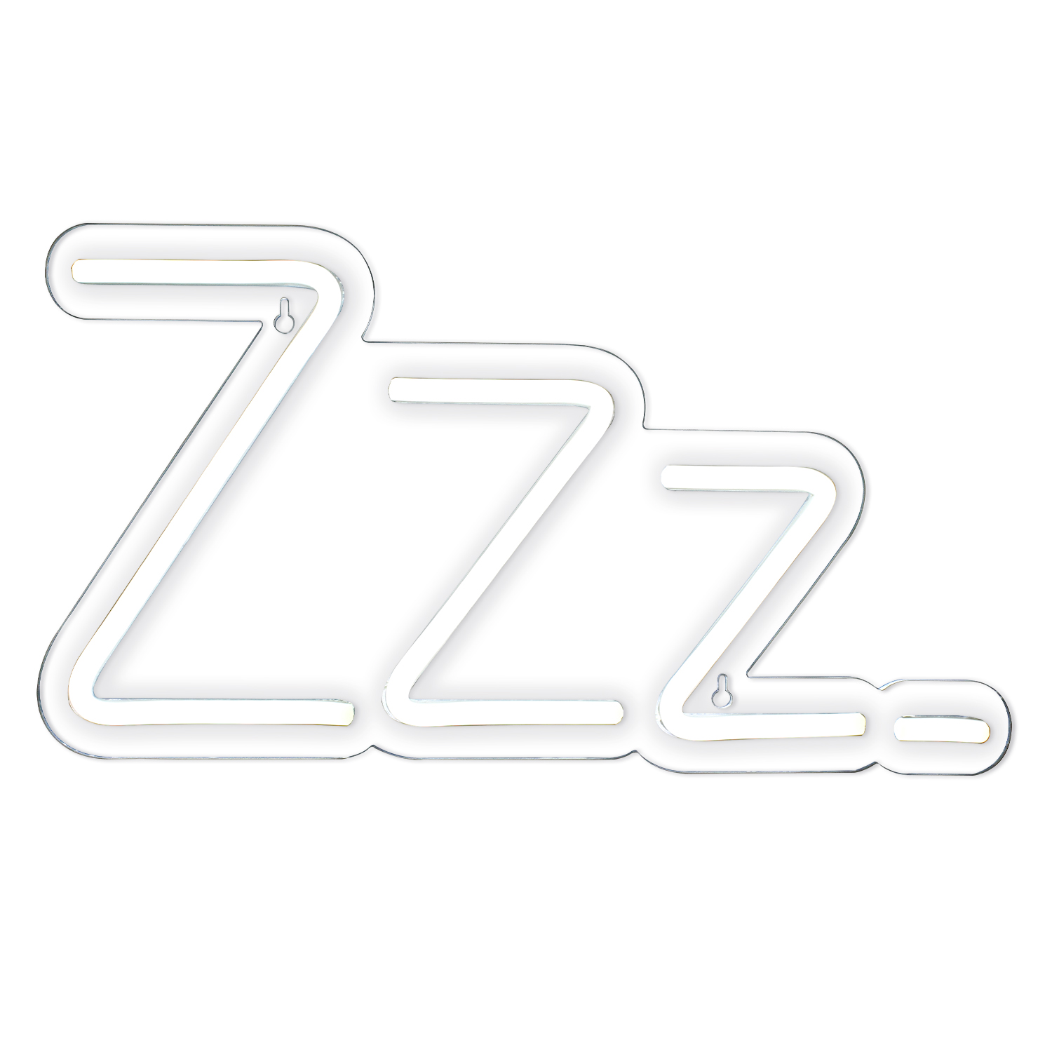 Персонализированное модное украшение комнаты WanXing, светодиодный неоновый светильник на заказ, акриловая неоновая вывеска для дня рождения, свадьбы, Рождества, вечеринки на стену