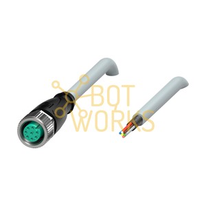 Pepperl+Fuchs 287700 - Nuovo - Product Image 1