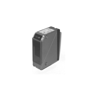สโลแกน Lcr 96 10 ตัวรับสัญญาณม่านแสง 24 โวลต์ 10A Ip67 ได้รับการรับรองจาก Ul สำหรับอุปกรณ์เครื่องกลวิศวกรรมไฟฟ้า - Product Image 1