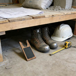 伝統的なライディングブーツジャック - Product Image 5