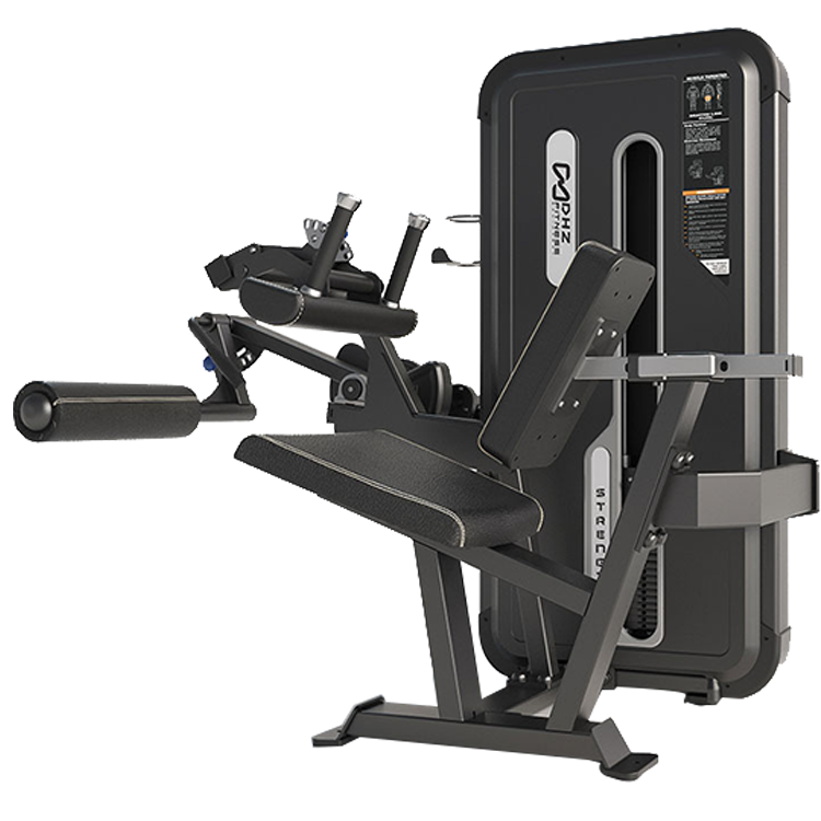 Outil D'autodéfense DEPICE W-KSS-V2 - En Aluminium, Noir Laqué, 14 Cm, 65g, Avec Anneau Porte-clés, Compact Et Maniable