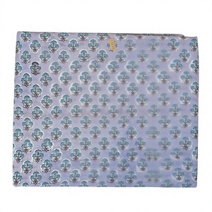 Tela de Algodón Textil Elegante y a la Moda para Camisas, Bolsos, Vestidos, Kurtis para Niñas y Niños, Costura, Manualidades, Decoración del Hogar - Product Image 2