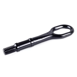 Gancho de Remolque de Acero 1T0805615A para Remolques Volkswagen - Product Image 4